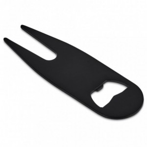 Altitude Pitch Divot Tool &amp; Bottle Opener