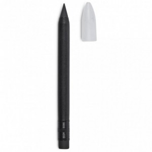 Altitude Cedar Everlasting Golf Pencil