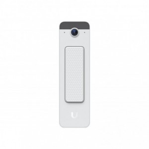 Ubiquiti UniFi Protect Doorbell Lite 5MP White