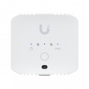 Ubiquiti UniFi SuperLink Environmental Sensor