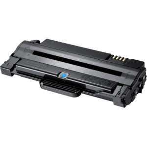 Samsung MLT-D105S Black Toner Cartridge