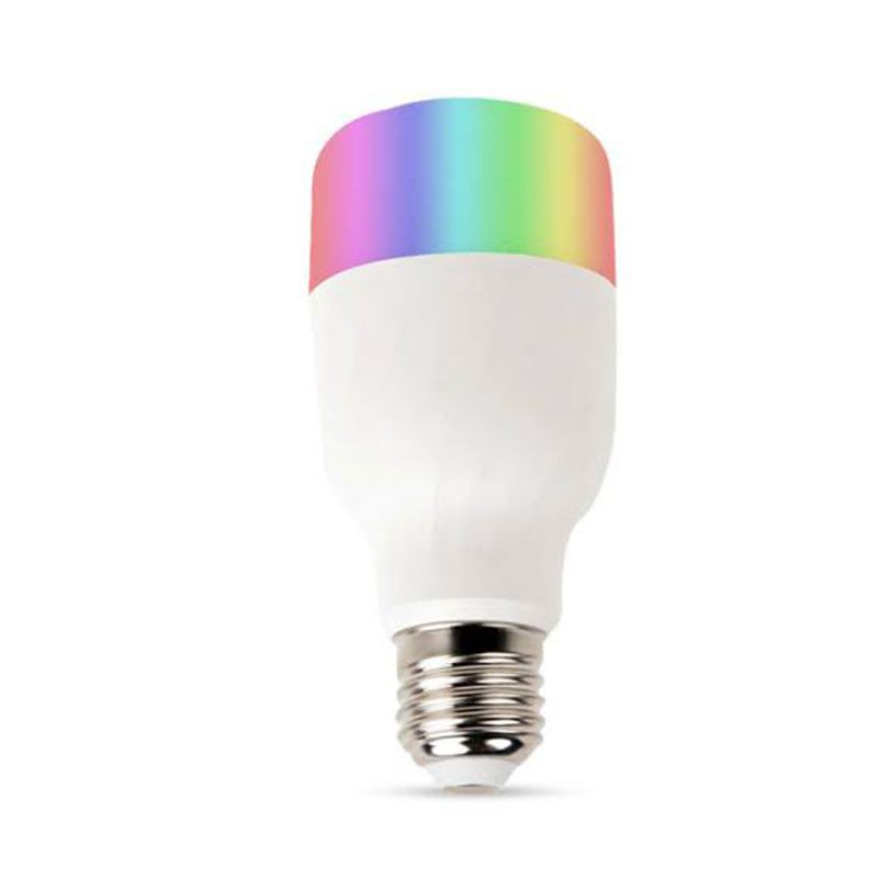 EACHEN Smart WiFi RGB-B1 Light Bulb