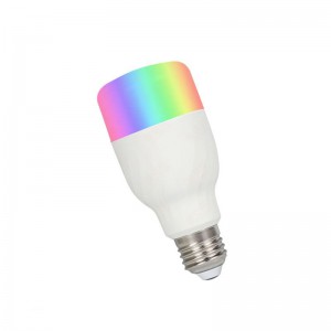 EACHEN Smart WiFi RGB-B1 Light Bulb