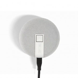Meeting Owl Expansion Mic