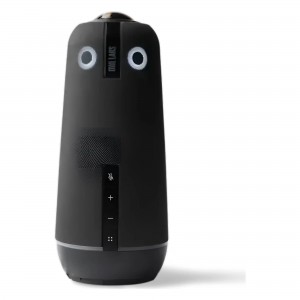 Meeting Owl 4+