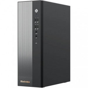 Blackview NEX60 Intel Core 5 Professional Mini PC