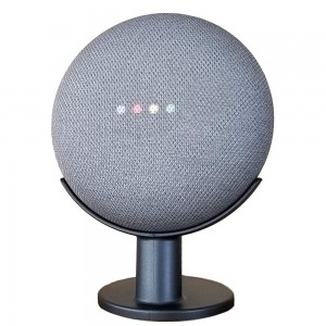 Mount Genie Google Home Mini Stand