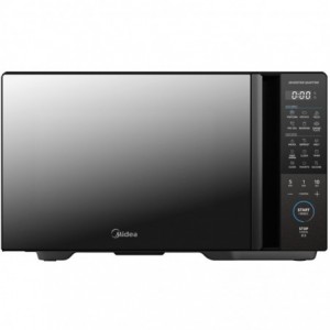 Midea 30 Litres Inverter Digital Microwave Oven