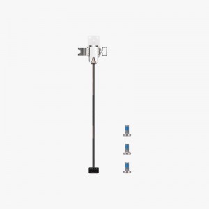 Bambu Lab Hotend Heating Assembly – P2S [FAH049]