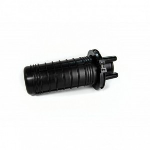 Acconet 24 port Fibre dome joint