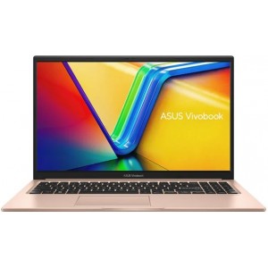 ASUS Vivobook C5-8GB-512GB-W11H Pink