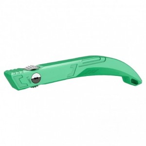 UltraLAN Network Cable Untwist Tool