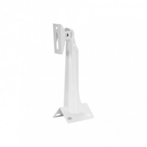 Aluminum Universal Security Camera Mounting Bracket