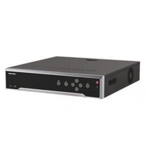 Hikvision DS-7732NI-I4 32ch Embedded 4K NVR