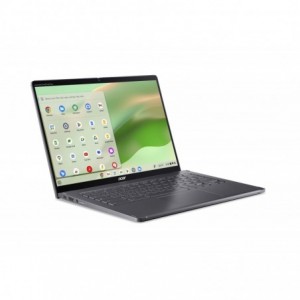 Acer Chromebook Spin 714 14" WUXGA Touch Core Ultra 7 16GB 512GB