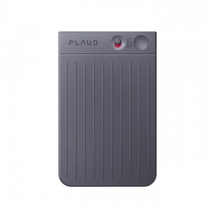 Plaud AI Note