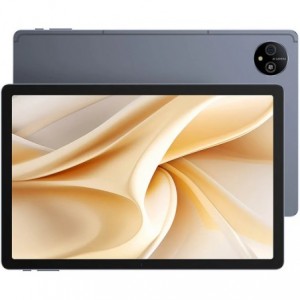 Ulefone TAB11 11" 8GB(+8GB)-256GB-LTE