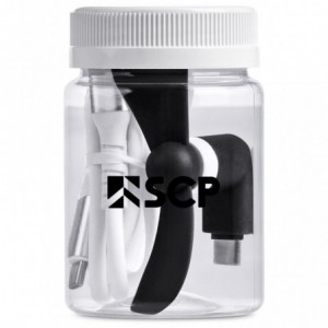 Altitude Briski Gift Jar