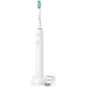 Philips 1100 Sonic Electric Toothbrush