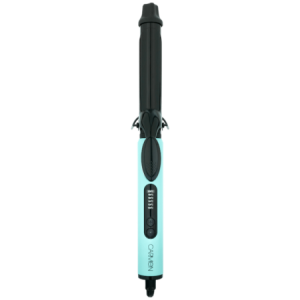 Carmen Colours 25mm Curling Wand