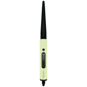 Carmen Colours Styling Wand