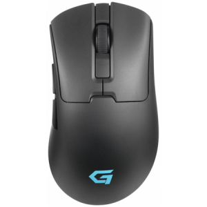 Volkano gaming Arc Ultra-Lightweight Rechargeable Gaming Mouse