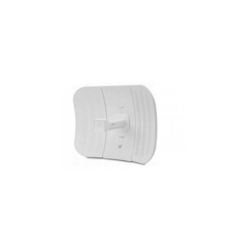 Ubiquiti AirMax LiteBeam M5: 5GHz, 23dBi Hi Power
