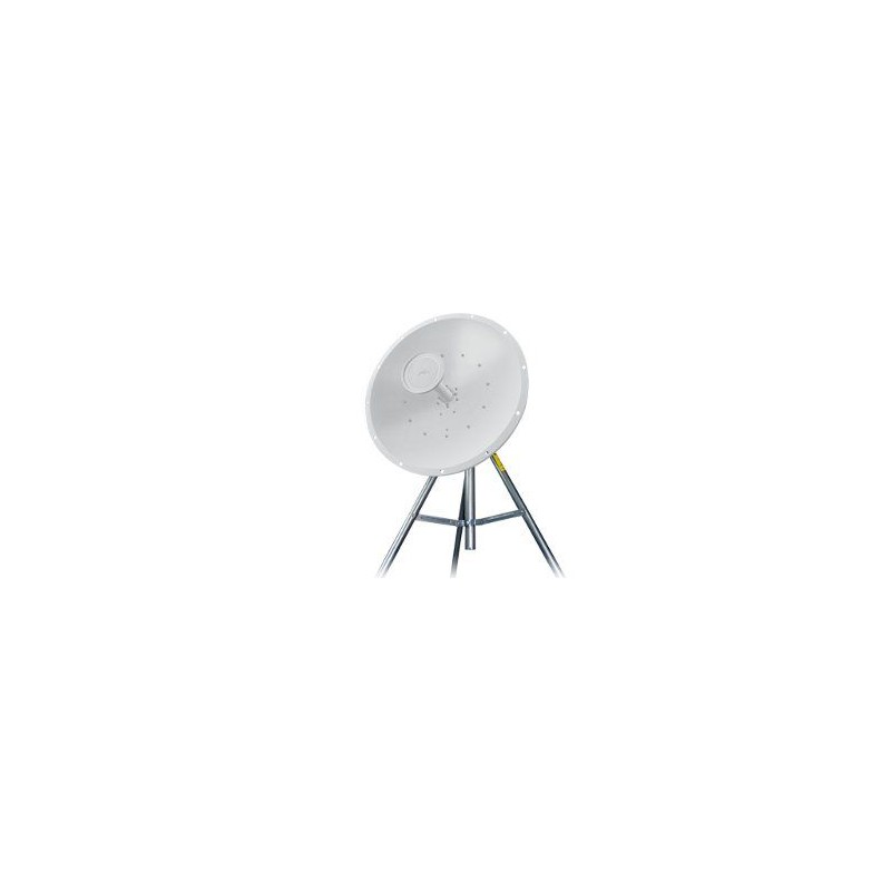 Ubiquiti 5GHz 30dBi Dual Polarized Dish