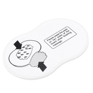 Mini Massager