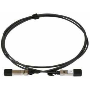 MikroTik SFP/SFP+ Direct Attach Cable 1m