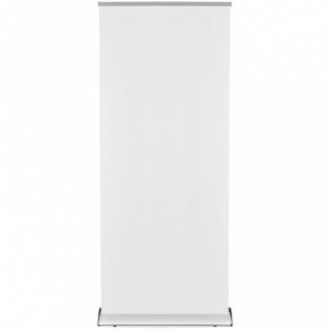 Ovation Fabric Pull Up Banner