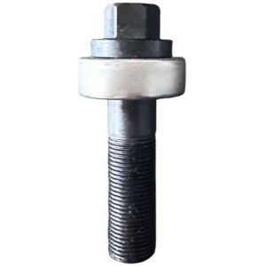 Manual Draw Stud C/W Bearing For 20MM Chassis Punch