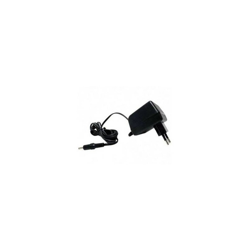Yealink PSU for Colour Screen Phones