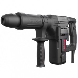230VAC 1200W Corded Demolition Hammer 14J Sds Max