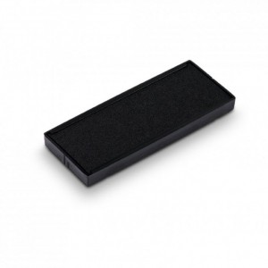 Ink Pad for Stamp 4925- 85X20