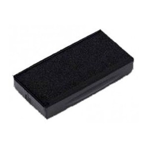 Ink Pad for Stamp 4911- 38X14