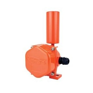 IECEX-EX tb 15A CONVEYOR BELT SWITCH IP67