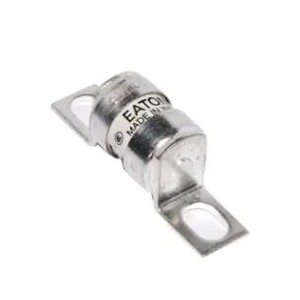 Kodak Fuse for OG-7.2 - 100A