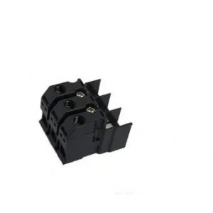 Kodak OG Range Terminal Connectors