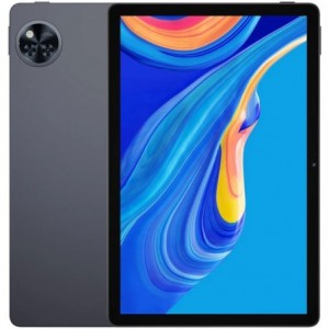 Doogee U11PRO 11"-6GB-256GBWIFI Only