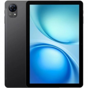 Doogee G5 10"-3GB(+17GB)-128GB-LTE