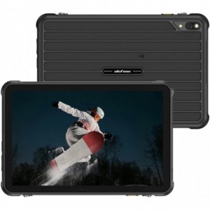Ulefone Rugged 10" 8GB-128GB-LTE