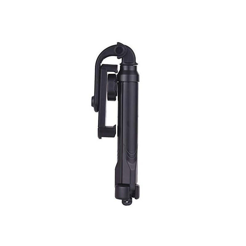 Portable Cellphone Tripod Stand Selfie Stick with 360 degree rotation