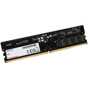 ADATA 16GB 5600 DDR5 U-DIMM Memory Module