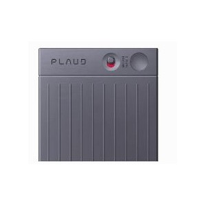 Plaud AI Note