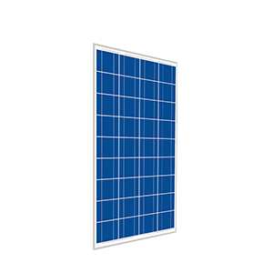 Cinco 100W 36 Cell Poly Solar Panel Off-Grid (Pallet of 32)