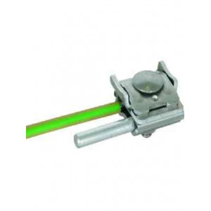 Universal Saddle Clamp
