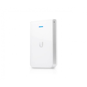 Ubiquiti UniFi Access Point In Wall Hi-Density
