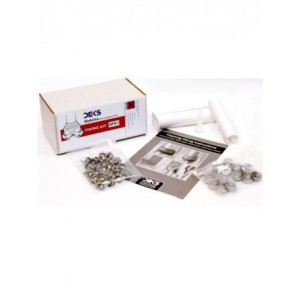 Dektite Fixing Kit ( metal roof )