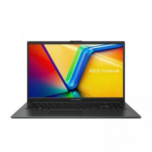 Asus VivoBook Go 15 E1504FA Ryzen-3 8GB 256GB Win 11 Home Notebook